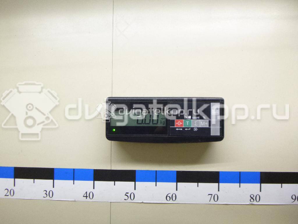 Фото Датчик парковки  66202180495 для Bmw 5 / 6 / 7 / X3 / X5 {forloop.counter}}