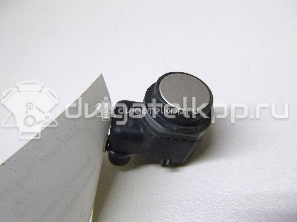 Фото Датчик парковки  66202180495 для Bmw 5 / 6 / 7 / X3 / X5 {forloop.counter}}
