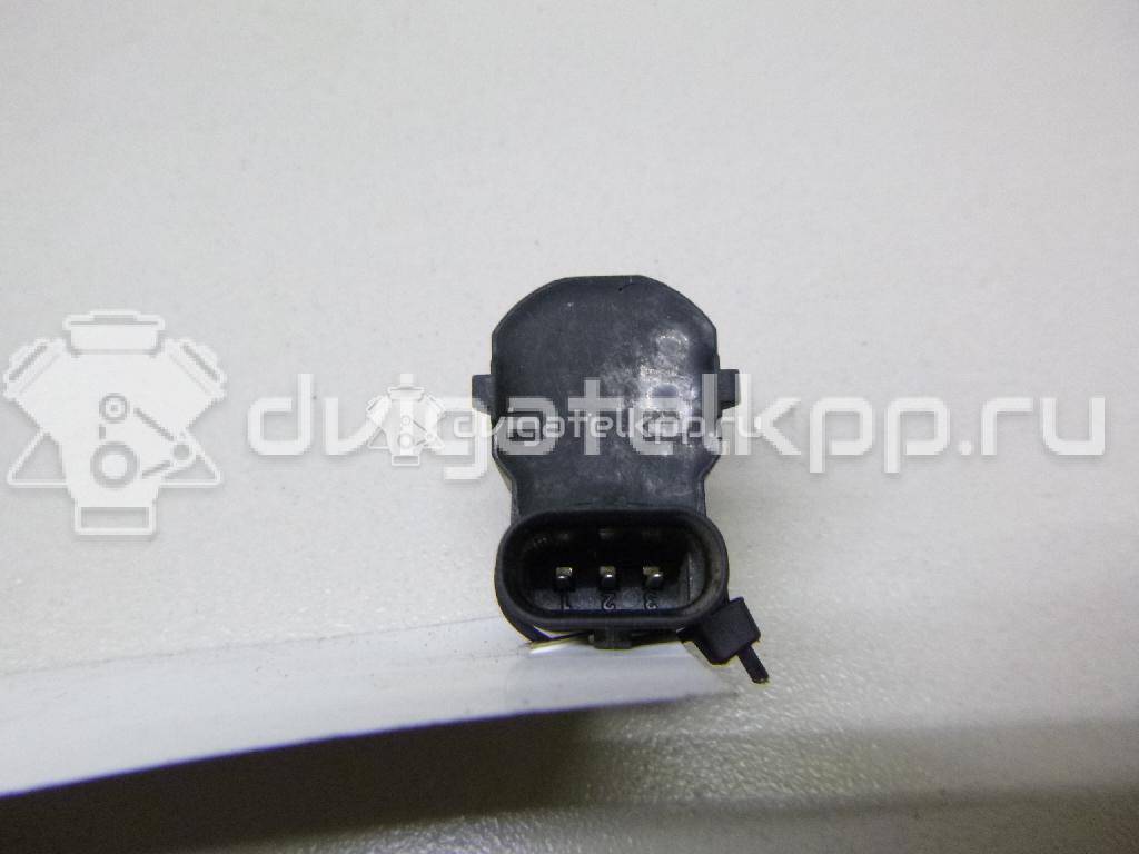 Фото Датчик парковки  66202180495 для Bmw 5 / 6 / 7 / X3 / X5 {forloop.counter}}