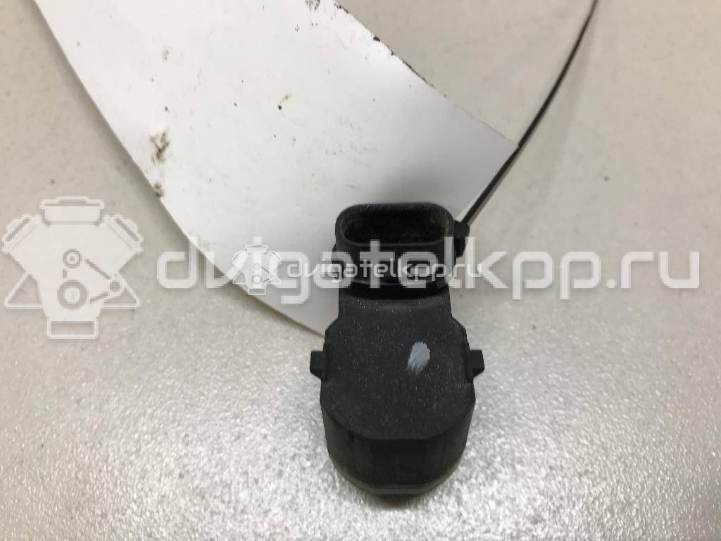 Фото Датчик парковки  66202180495 для Bmw 5 / 6 / 7 / X3 / X5 {forloop.counter}}
