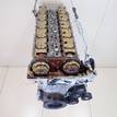 Фото Контрактный (б/у) двигатель N54 B30 A для Alpina / Bmw / Morgan 360-408 л.с 24V 3.0 л бензин 11000429705 {forloop.counter}}