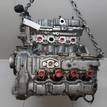 Фото Контрактный (б/у) двигатель N63 B44 A для Bmw / Wiesmann 408 л.с 32V 4.4 л бензин 11002296773 {forloop.counter}}