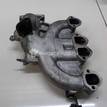 Фото Коллектор впускной для двигателя BPW для Audi A4 140 л.с 8V 2.0 л Дизельное топливо 038129713BM {forloop.counter}}