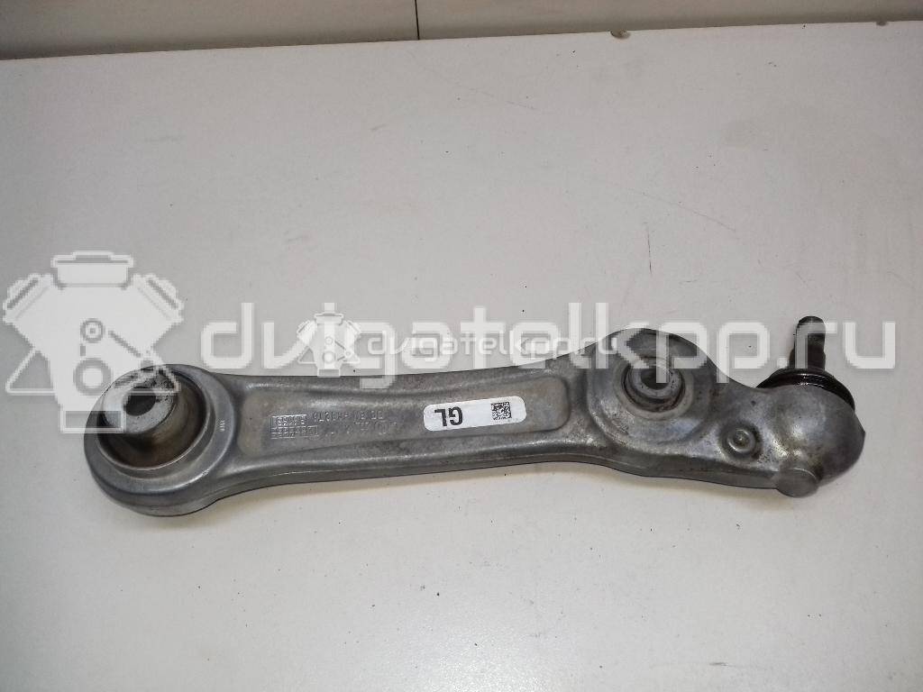 Фото Рычаг передний нижний левый задний  31126798107 для Bmw 5 / 6 / 7 {forloop.counter}}