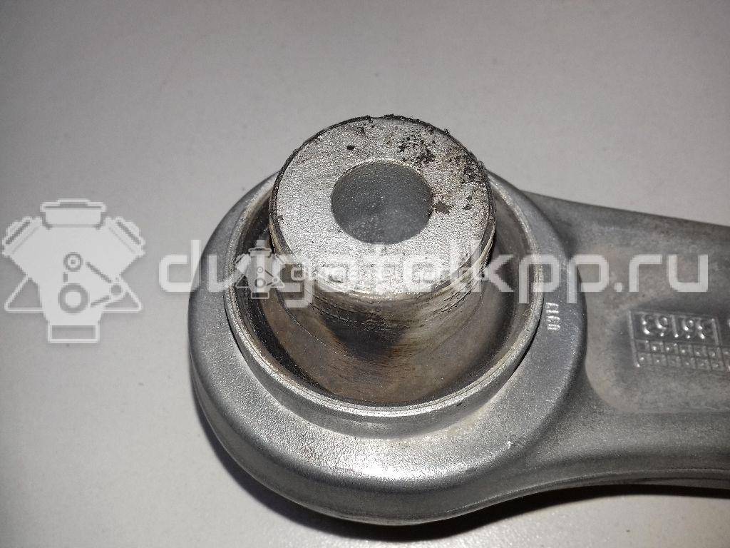 Фото Рычаг передний нижний левый задний  31126798107 для Bmw 5 / 6 / 7 {forloop.counter}}