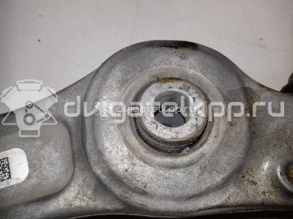 Фото Рычаг передний нижний левый задний  31126798107 для Bmw 5 / 6 / 7 {forloop.counter}}