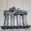 Фото Коллектор впускной для двигателя AMB для Audi A4 170-173 л.с 20V 1.8 л бензин 06B133201Q {forloop.counter}}