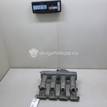 Фото Коллектор впускной для двигателя AMB для Audi A4 170-173 л.с 20V 1.8 л бензин 06B133201Q {forloop.counter}}