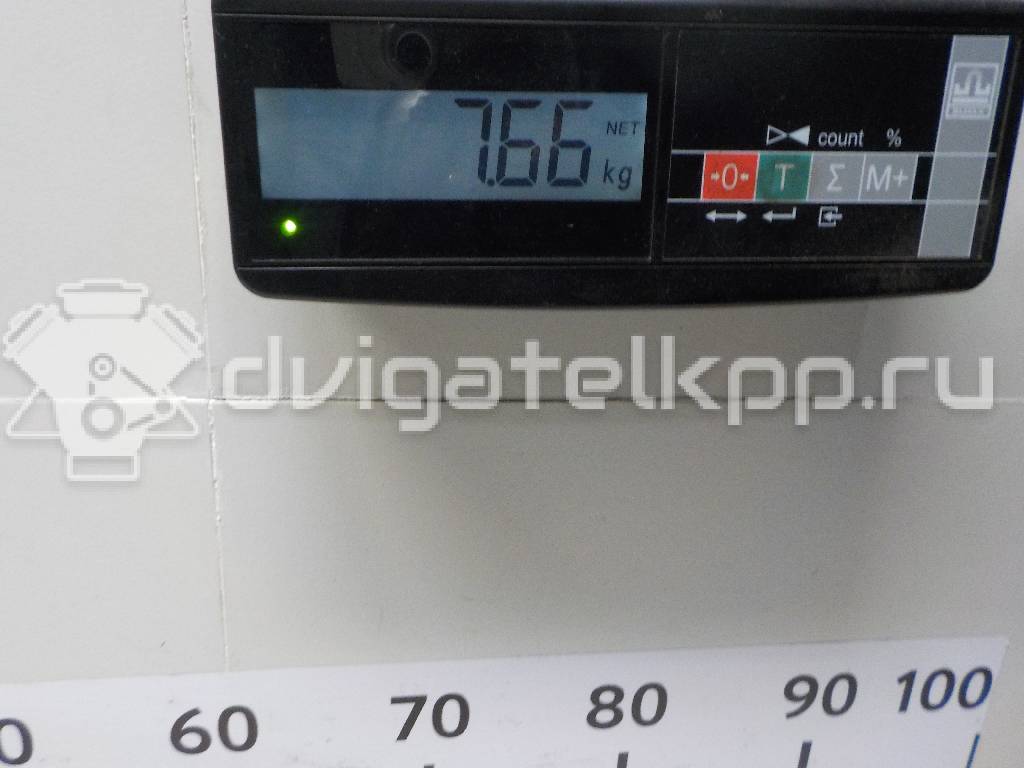 Фото Генератор  12317797521 для Bmw 3 / 5 / 6 / 7 / X3 {forloop.counter}}