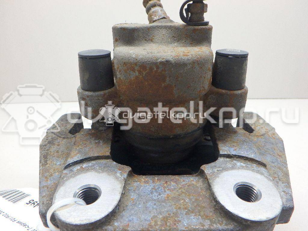 Фото Суппорт тормозной задний левый  34216786831 для Bmw 5 / 7 {forloop.counter}}