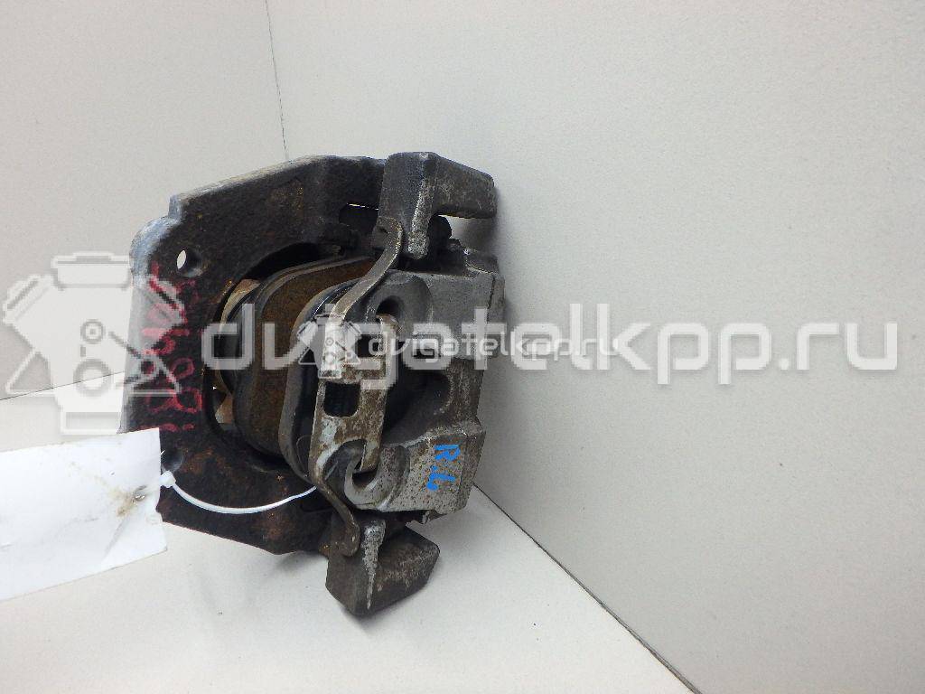 Фото Суппорт тормозной задний левый  34216786831 для Bmw 5 / 7 {forloop.counter}}