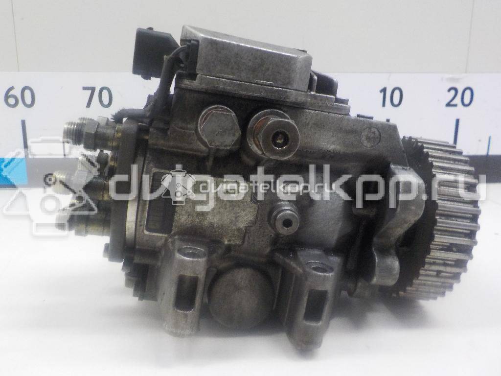 Фото ТНВД для двигателя AKE для Audi A8 / Allroad / A6 180 л.с 24V 2.5 л Дизельное топливо 059130106L {forloop.counter}}