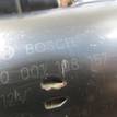 Фото Стартер  0001108157 для Bmw 3 / 5 / 7 / X3 / Z4 {forloop.counter}}
