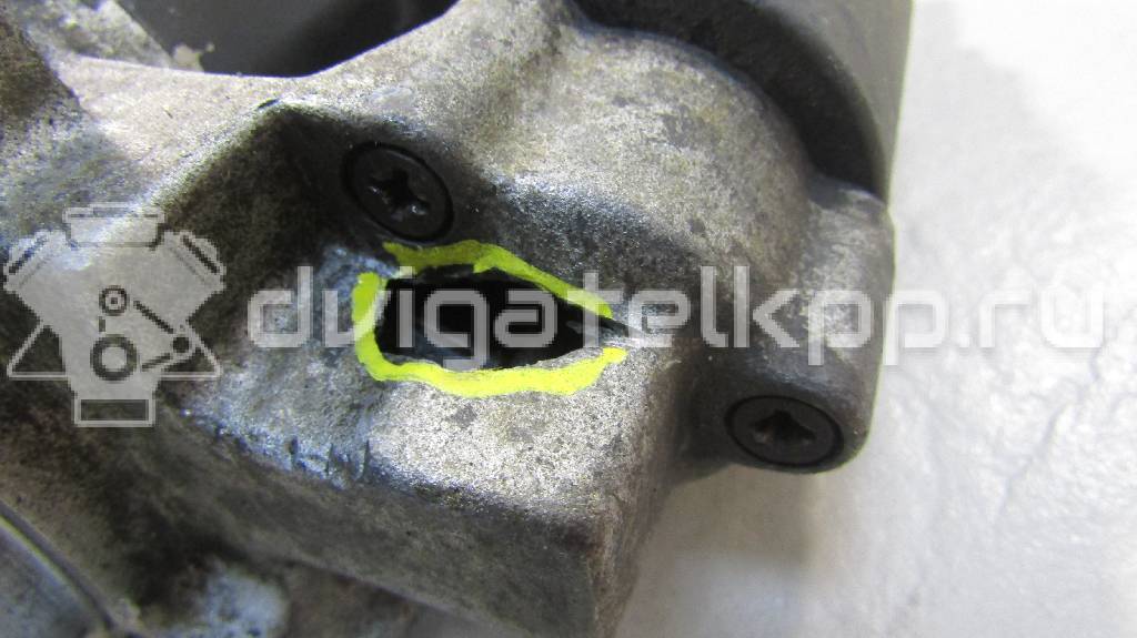 Фото Стартер  0001108157 для Bmw 3 / 5 / 7 / X3 / Z4 {forloop.counter}}