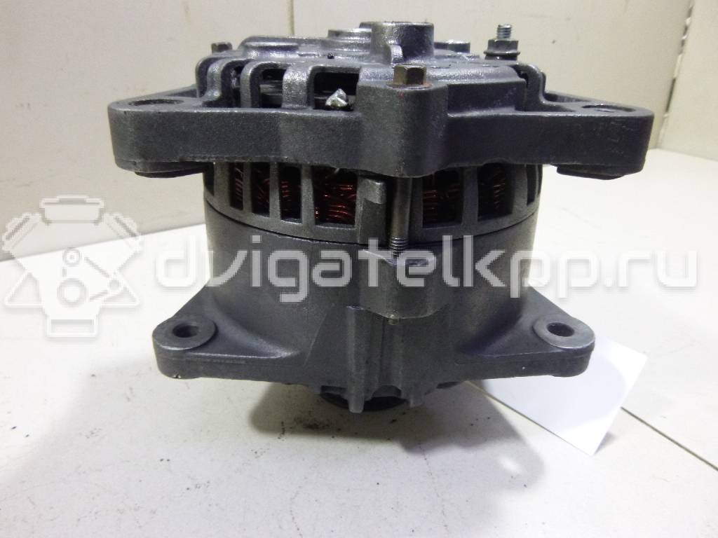 Фото Генератор  1301496 для Ford Focus {forloop.counter}}