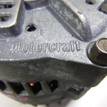 Фото Генератор  1301496 для Ford Focus {forloop.counter}}