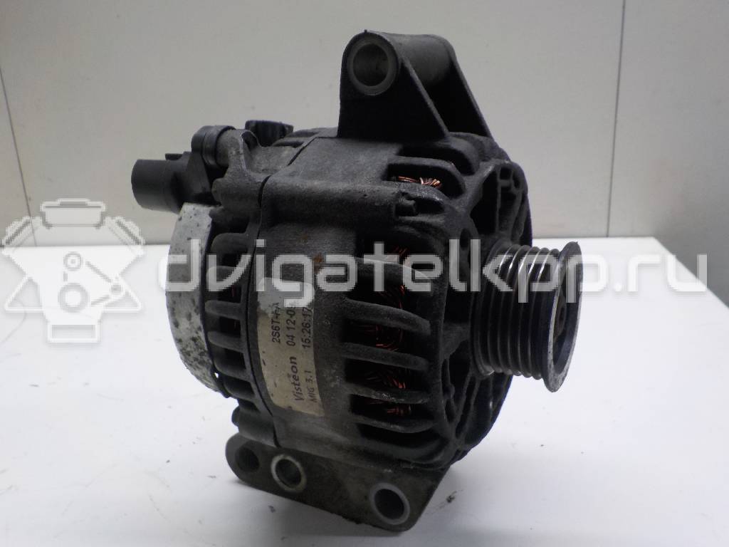 Фото Генератор  1479818 для Ford Fiesta / Focus / Tourneo / Ka / Street Ka Rl2 {forloop.counter}}