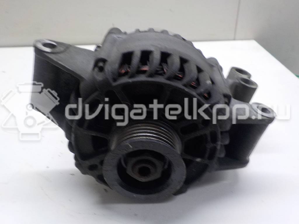 Фото Генератор  1479818 для Ford Fiesta / Focus / Tourneo / Ka / Street Ka Rl2 {forloop.counter}}