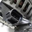 Фото Генератор  1479818 для Ford Fiesta / Focus / Tourneo / Ka / Street Ka Rl2 {forloop.counter}}