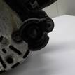 Фото Генератор  1479818 для Ford Fiesta / Focus / Tourneo / Ka / Street Ka Rl2 {forloop.counter}}
