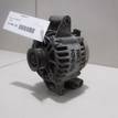 Фото Генератор  1479818 для Ford Fiesta / Focus / Tourneo / Ka / Street Ka Rl2 {forloop.counter}}