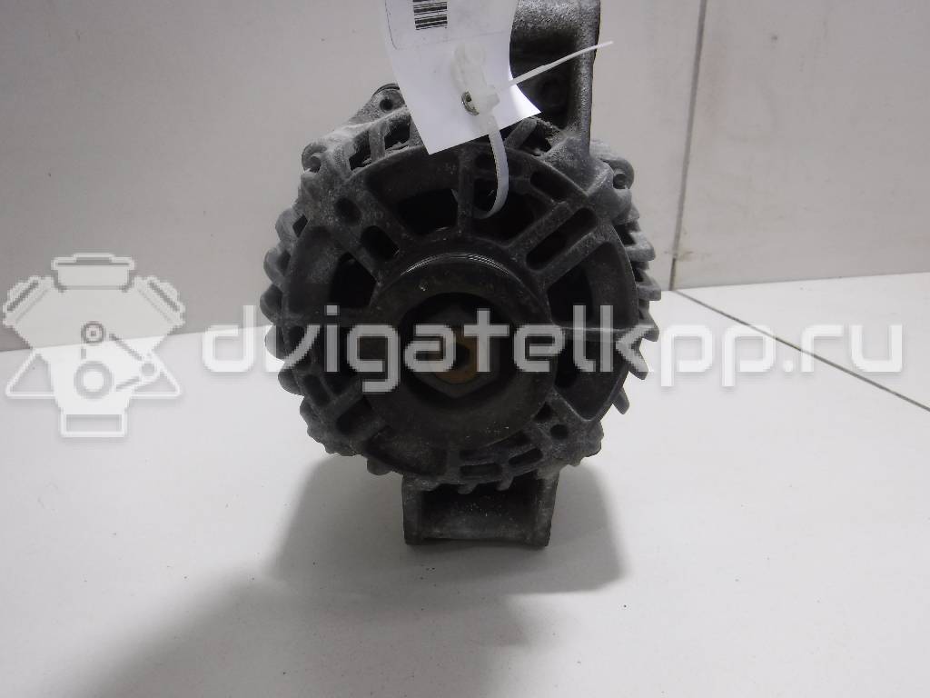 Фото Генератор  1479818 для Ford Fiesta / Focus / Tourneo / Ka / Street Ka Rl2 {forloop.counter}}
