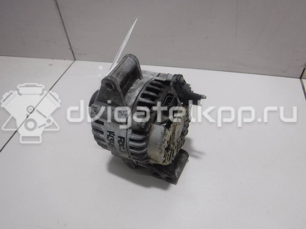 Фото Генератор  1479818 для Ford Fiesta / Focus / Tourneo / Ka / Street Ka Rl2 {forloop.counter}}