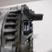 Фото Генератор  1479818 для Ford Fiesta / Focus / Tourneo / Ka / Street Ka Rl2 {forloop.counter}}