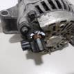 Фото Генератор  1479818 для Ford Fiesta / Focus / Tourneo / Ka / Street Ka Rl2 {forloop.counter}}