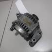 Фото Генератор  1479818 для Ford Fiesta / Focus / Tourneo / Ka / Street Ka Rl2 {forloop.counter}}