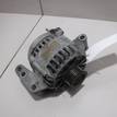 Фото Генератор  1479818 для Ford Fiesta / Focus / Tourneo / Ka / Street Ka Rl2 {forloop.counter}}