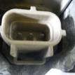 Фото Генератор  2s6t10300cb для Ford Fiesta / Focus / C-Max / Ka / Fusion Ju {forloop.counter}}