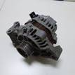 Фото Генератор  2s6t10300cb для Ford Fiesta / Focus / C-Max / Ka / Fusion Ju {forloop.counter}}