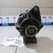 Фото Генератор  2S6T10300CD для Ford Fiesta / Focus / Fusion Ju {forloop.counter}}