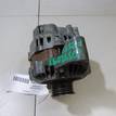 Фото Генератор  2S6T10300CD для Ford Fiesta / Focus / Fusion Ju {forloop.counter}}