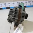 Фото Генератор  2S6T10300CD для Ford Fiesta / Focus / Fusion Ju {forloop.counter}}