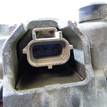 Фото Генератор  2S6T10300CD для Ford Fiesta / Focus / Fusion Ju {forloop.counter}}
