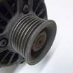 Фото Генератор  2S6T10300CD для Ford Fiesta / Focus / Fusion Ju {forloop.counter}}