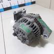 Фото Генератор  2S6T10300CD для Ford Fiesta / Focus / Fusion Ju {forloop.counter}}
