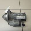 Фото Стартер  1776538 для Ford Fiesta / Focus / Tourneo / C-Max / Grand {forloop.counter}}