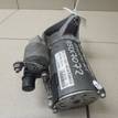 Фото Стартер  1776538 для Ford Fiesta / Focus / Tourneo / C-Max / Grand {forloop.counter}}