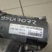 Фото Стартер  1776538 для Ford Fiesta / Focus / Tourneo / C-Max / Grand {forloop.counter}}