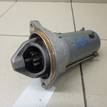 Фото Стартер  1776538 для Ford Fiesta / Focus / Tourneo / C-Max / Grand {forloop.counter}}