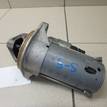 Фото Стартер  1776538 для Ford Fiesta / Focus / Tourneo / C-Max / Grand {forloop.counter}}