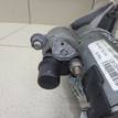 Фото Стартер  1776538 для Ford Fiesta / Focus / Tourneo / C-Max / Grand {forloop.counter}}
