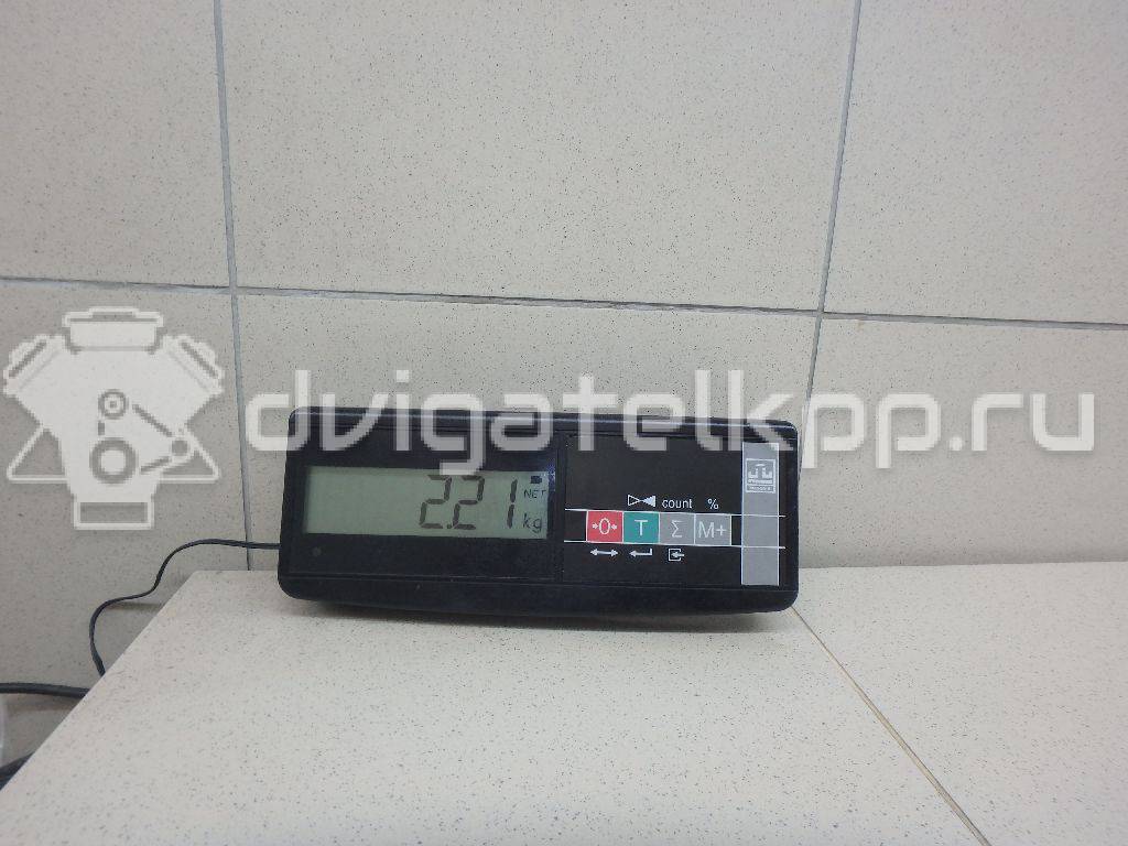Фото Стартер  1776538 для Ford Fiesta / Focus / Tourneo / C-Max / Grand {forloop.counter}}