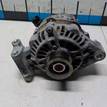 Фото Генератор  2S6T10300DB для Ford Fiesta / Focus / Fusion Ju {forloop.counter}}