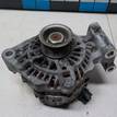 Фото Генератор  2S6T10300DB для Ford Fiesta / Focus / Fusion Ju {forloop.counter}}