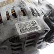 Фото Генератор  2S6T10300DB для Ford Fiesta / Focus / Fusion Ju {forloop.counter}}
