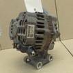 Фото Генератор  1592234 для Ford Fiesta / Focus / C-Max / Ka / Fusion Ju {forloop.counter}}